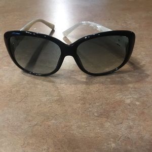 NWOT Kate Spade NY Sunglasses